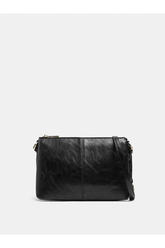 GEANTA CROSSBODY