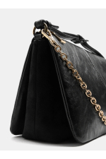GEANTA CROSSBODY