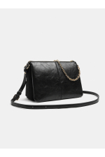 GEANTA CROSSBODY