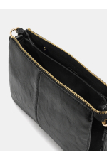 GEANTA CROSSBODY