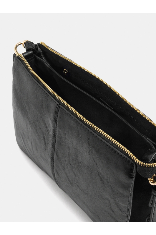 GEANTA CROSSBODY