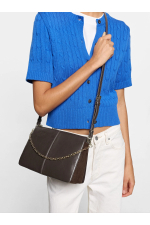 GEANTA CROSSBODY