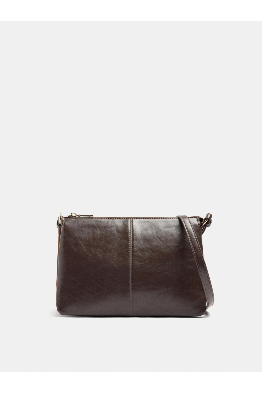 GEANTA CROSSBODY