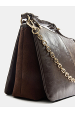 GEANTA CROSSBODY