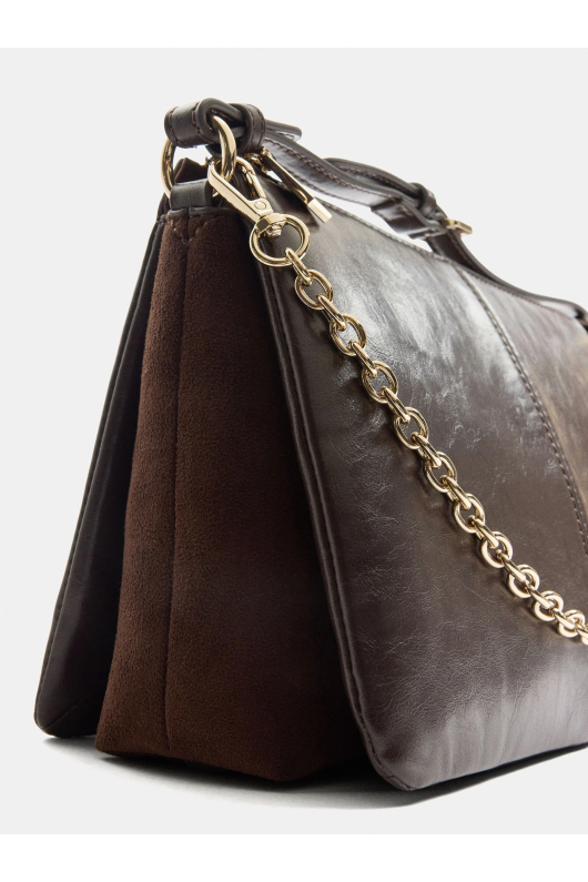 GEANTA CROSSBODY