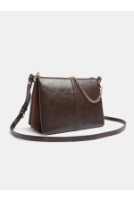 GEANTA CROSSBODY