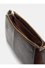 GEANTA CROSSBODY