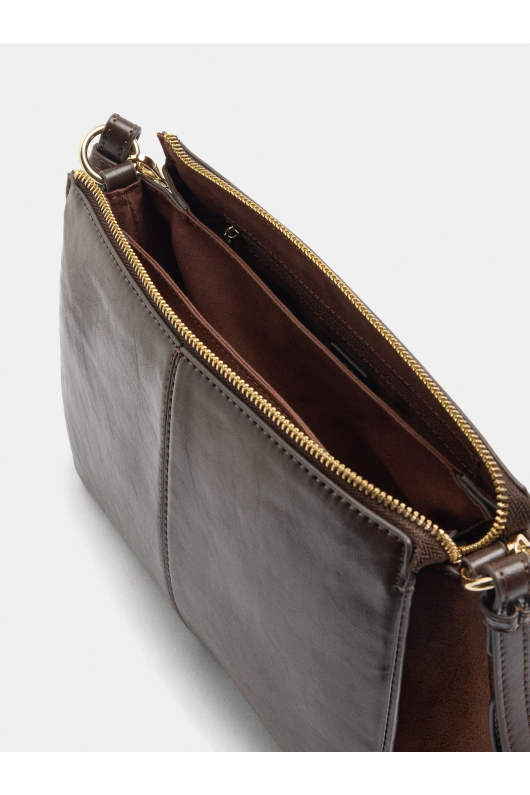 GEANTA CROSSBODY