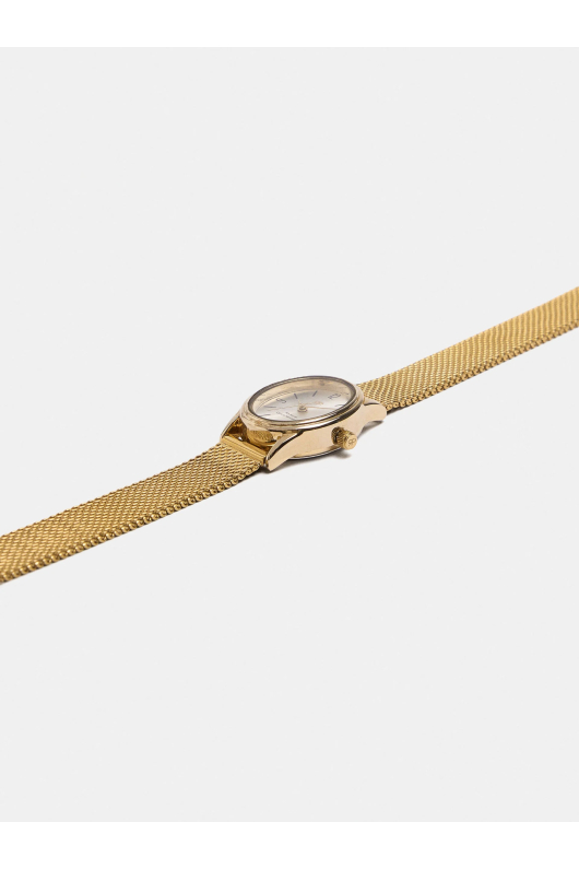 CEAS METALIC STAINLESS STEEL