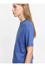 TRICOU BLUE