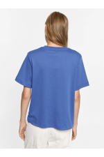 TRICOU BLUE
