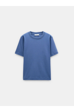 TRICOU BLUE