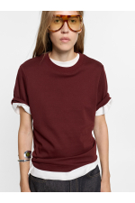 TRICOU BORDO