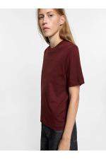 TRICOU BORDO