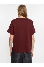 TRICOU BORDO