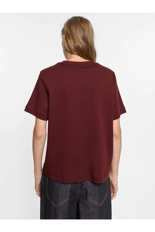 TRICOU BORDO