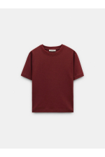 TRICOU BORDO
