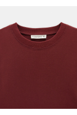 TRICOU BORDO