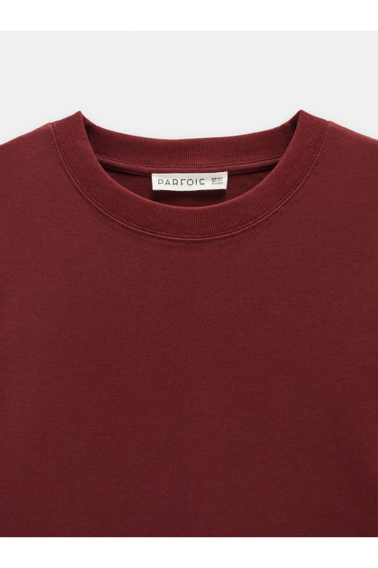 TRICOU BORDO