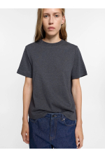 TRICOU GRI