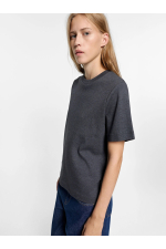TRICOU GRI