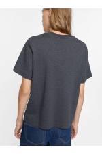 TRICOU GRI