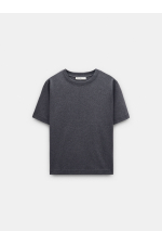 TRICOU GRI