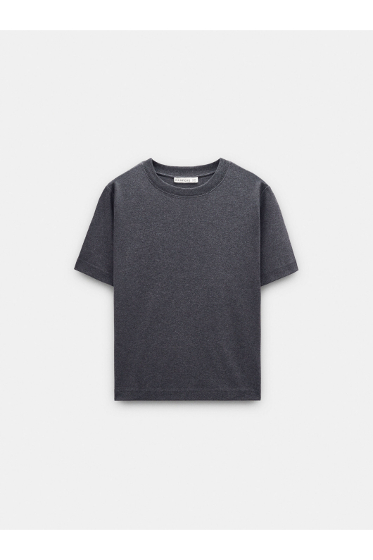 TRICOU GRI