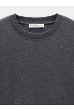 TRICOU GRI