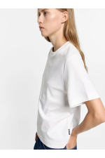 TRICOU ALB