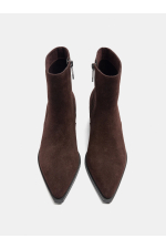 BOTINE CU TOC