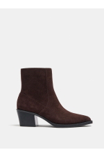 BOTINE CU TOC