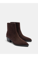 BOTINE CU TOC