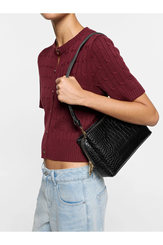 GEANTA NEAGRA