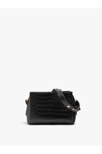 GEANTA NEAGRA
