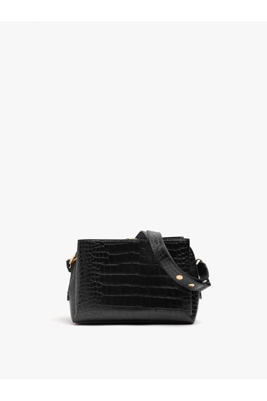 GEANTA NEAGRA