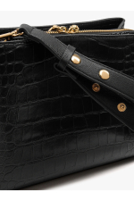 GEANTA NEAGRA