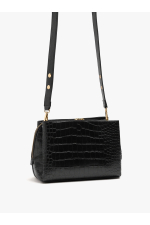 GEANTA NEAGRA