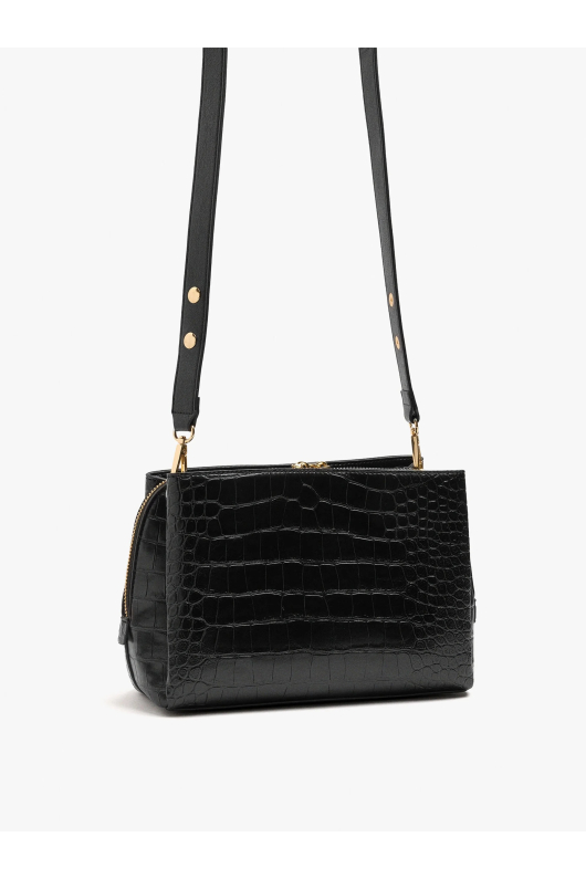 GEANTA NEAGRA