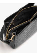 GEANTA NEAGRA