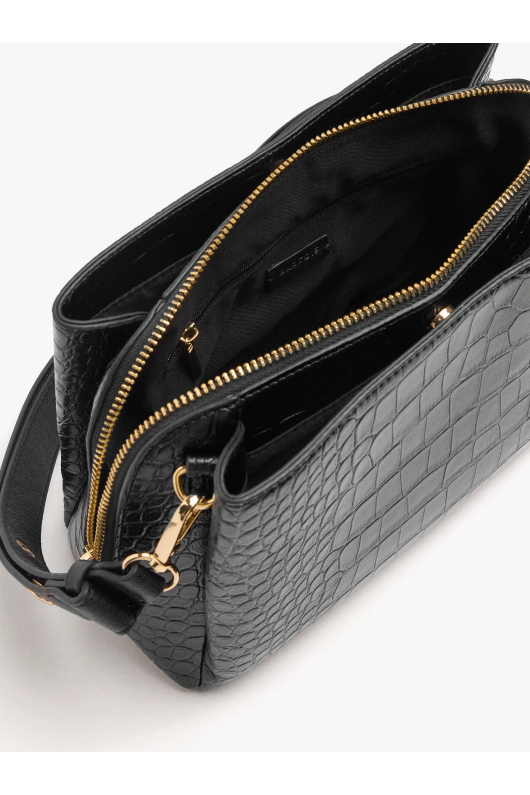 GEANTA NEAGRA