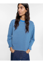 BLUZA IN DUNGI