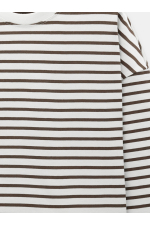 BLUZA IN DUNGI