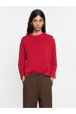 BLUZA IN DUNGI
