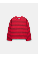 BLUZA IN DUNGI