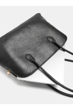 GEANTA LAPTOP 13