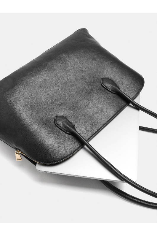 GEANTA LAPTOP 13