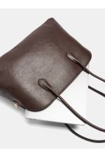 GEANTA LAPTOP 13