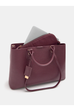 GEANTA LAPTOP 14