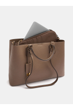 GEANTA LAPTOP 14
